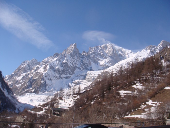 DSC02214.JPG
