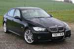 330d1.jpg