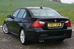 330d2.jpg