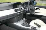 330d3.jpg