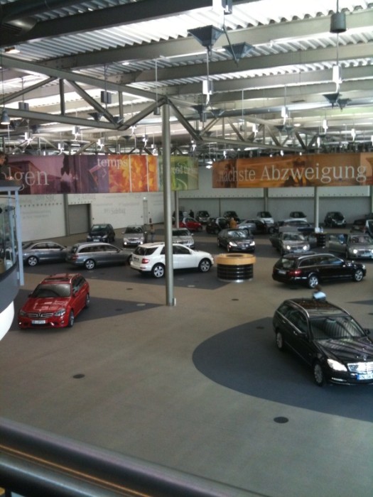 photo13.jpg