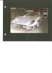 Highlight for Album: Car Build