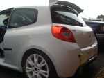 clio 001.jpg