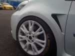 clio 003.jpg