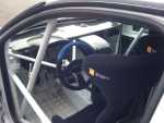 clio 004.jpg