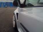clio 005.jpg