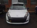 Highlight for Album: ClioCup