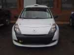 clio 008.jpg
