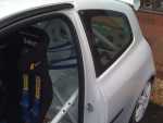 clio 009.jpg