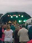 Highlight for Album: Cliveden Rocks! 2008