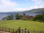 Highlight for Album: Scotland 2010