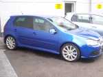 R32A.jpg
