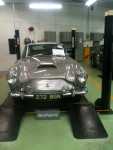 db4photo 1.JPG