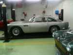 db4photo 2.JPG