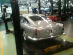 db4photo 3.JPG